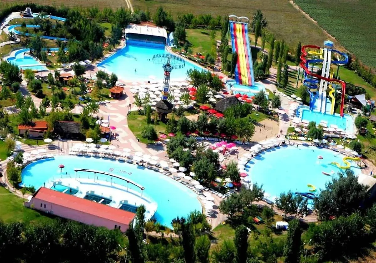 3Br Suite 300Mts From The Beach Peraia  Greece